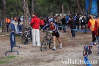 duatlon09112009_116