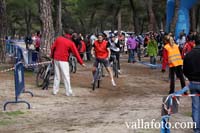 duatlon09112009_117