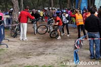 duatlon09112009_118