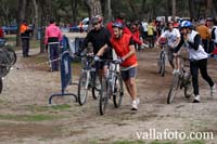 duatlon09112009_119