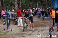 duatlon09112009_120