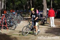 duatlon09112009_121