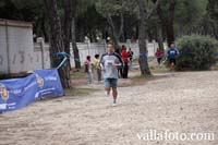 duatlon09112009_122