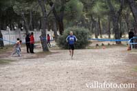 duatlon09112009_123