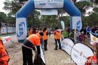 duatlon09112009_124