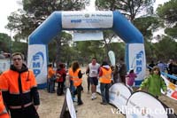 duatlon09112009_125