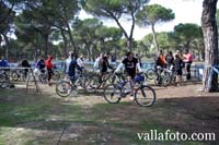 duatlon09112009_126