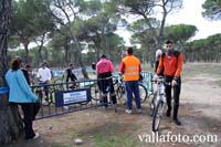 duatlon09112009_127