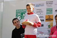 duatlon09112009_131