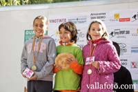 duatlon09112009_132