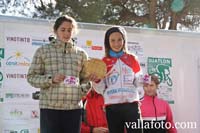 duatlon09112009_139