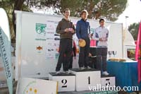 duatlon09112009_143