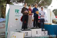 duatlon09112009_144