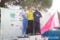 duatlon09112009_145