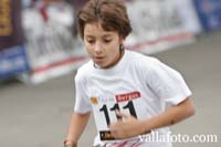 III Milla Isaac082
