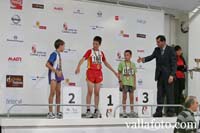 III Milla Isaac089