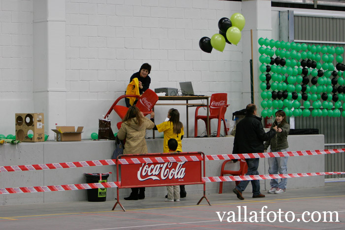 III_Heidi_27032010002