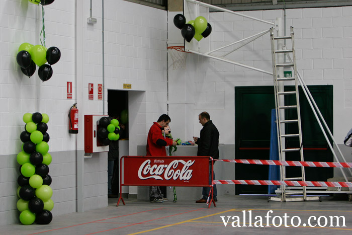 III_Heidi_27032010003