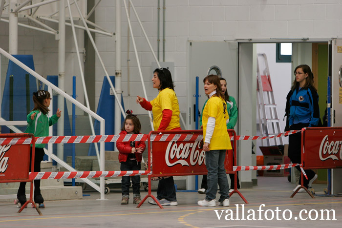III_Heidi_27032010008