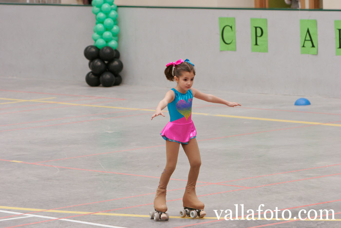 III_Heidi_27032010129