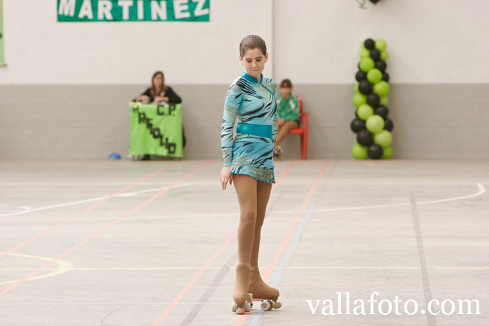 III_Heidi_27032010183
