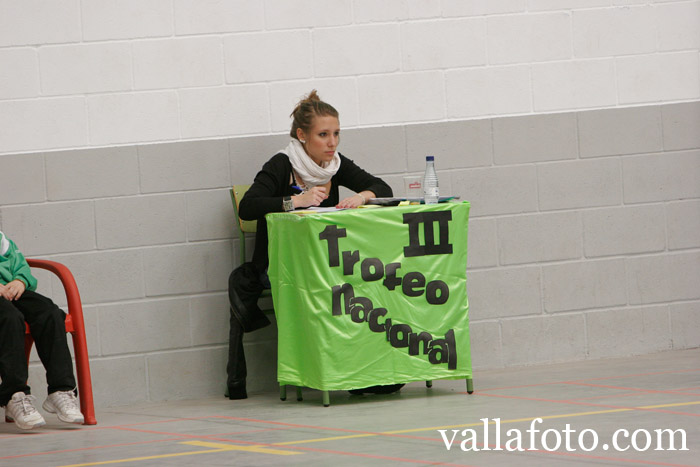 III_Heidi_27032010213