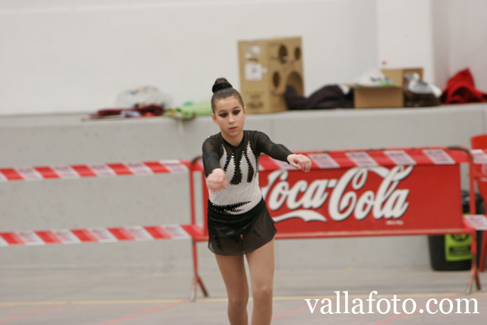 III_Heidi_27032010219