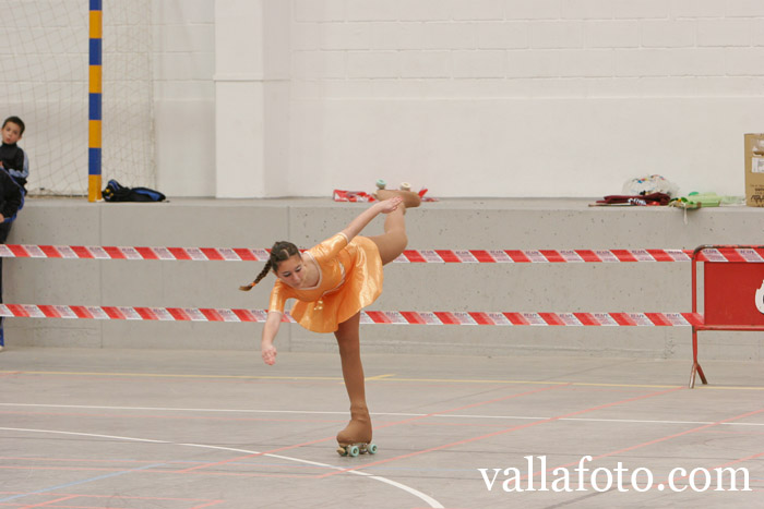 III_Heidi_27032010223