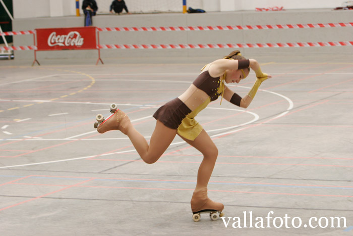 III_Heidi_27032010226