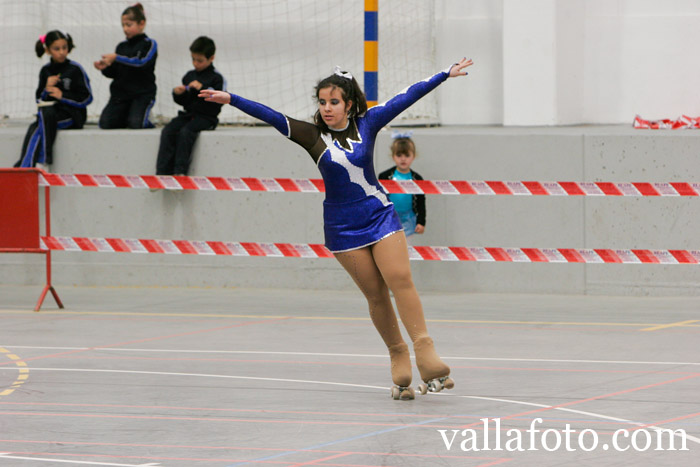 III_Heidi_27032010234