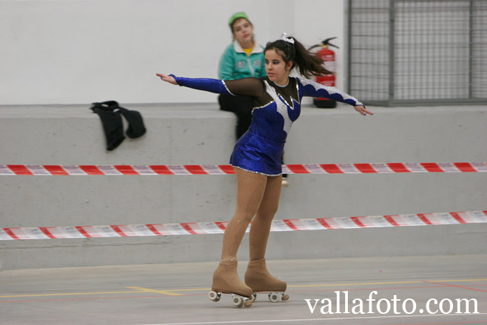 III_Heidi_27032010236