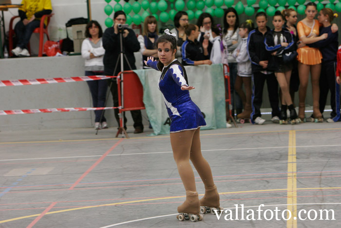 III_Heidi_27032010237