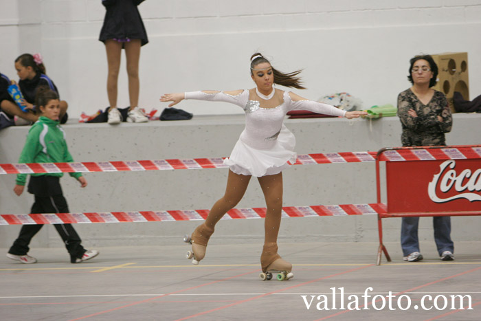 III_Heidi_27032010283