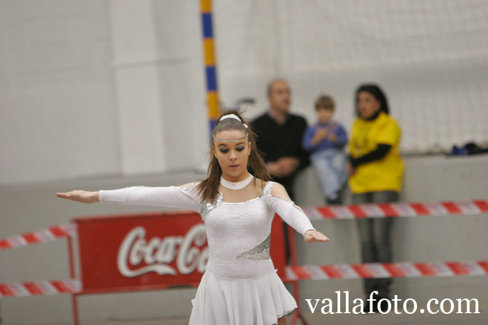 III_Heidi_27032010284