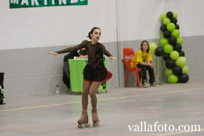 III_Heidi_27032010286