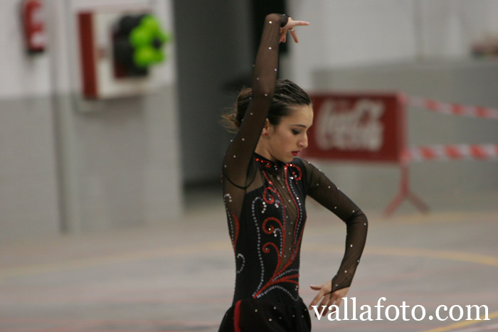 III_Heidi_27032010287