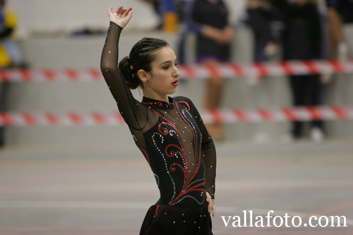 III_Heidi_27032010288