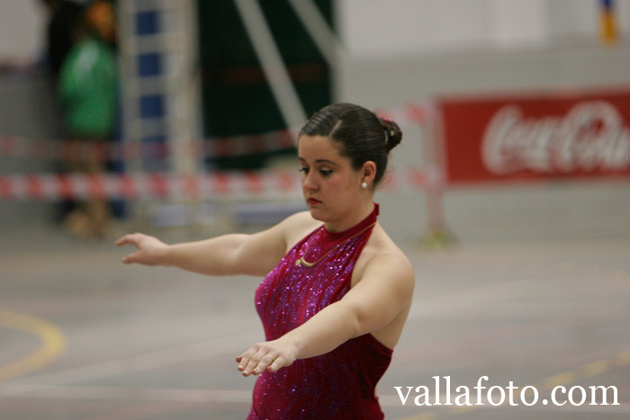 III_Heidi_27032010289