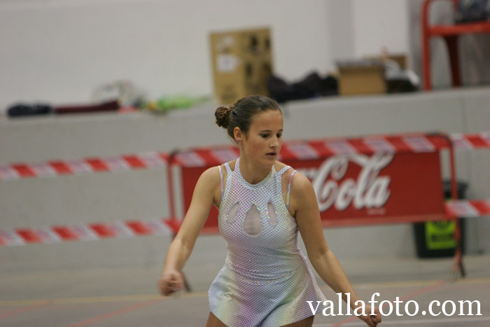 III_Heidi_27032010293