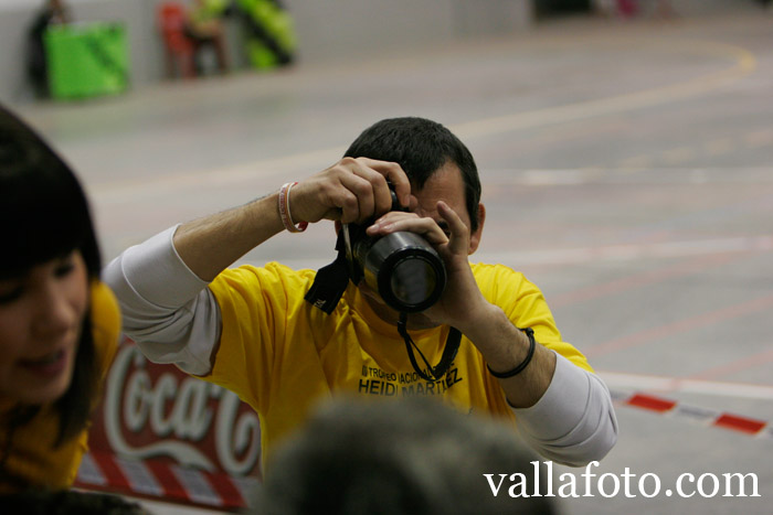 III_Heidi_27032010294