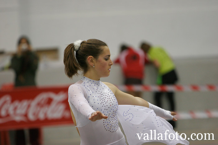 III_Heidi_27032010297