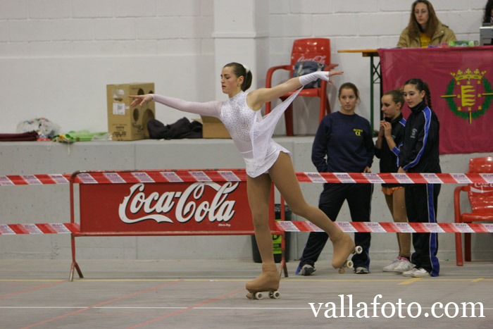 III_Heidi_27032010298