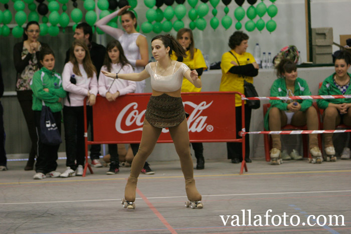 III_Heidi_27032010299