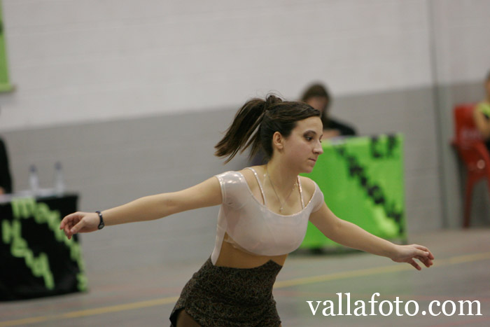 III_Heidi_27032010300