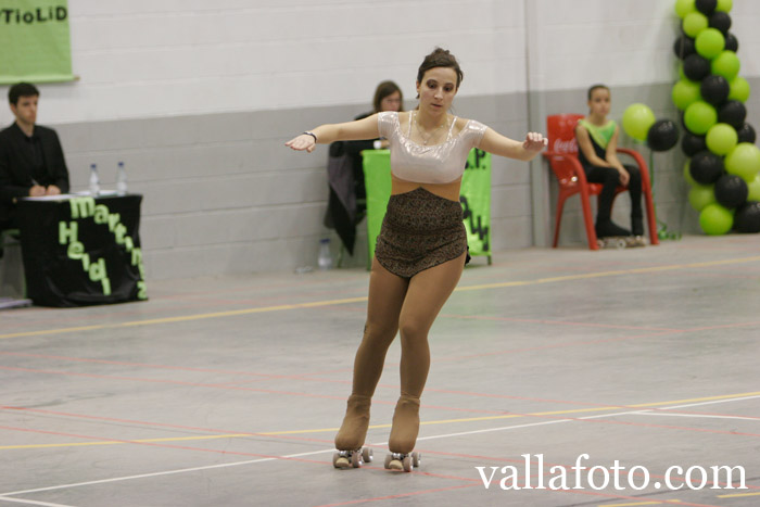 III_Heidi_27032010303