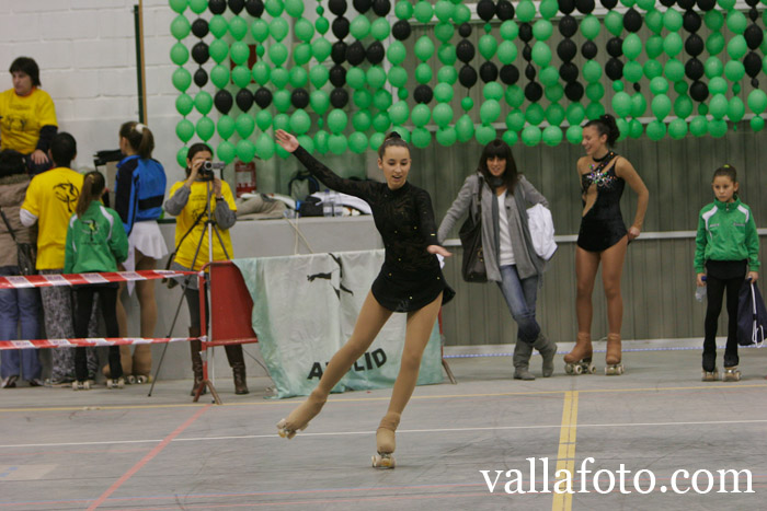 III_Heidi_27032010304