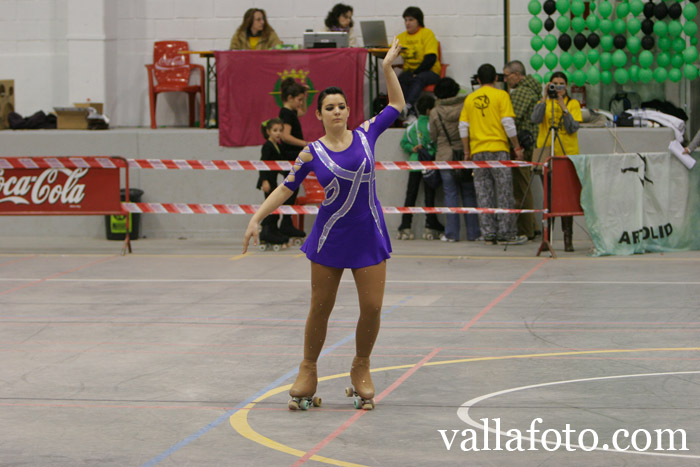 III_Heidi_27032010307