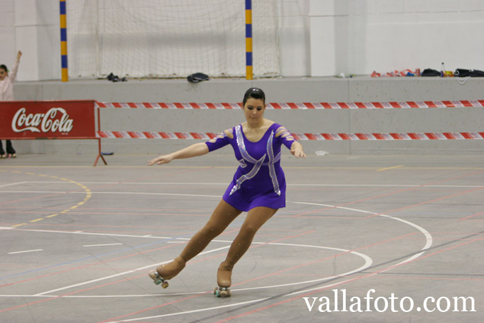 III_Heidi_27032010308