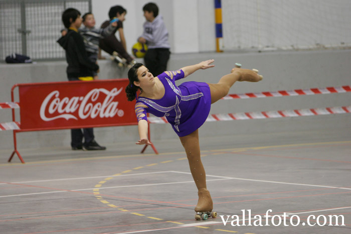 III_Heidi_27032010309