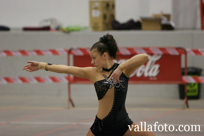 III_Heidi_27032010310